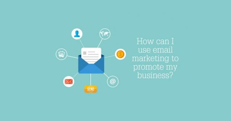 Read more about the article Is Email Marketing Making a Comeback?