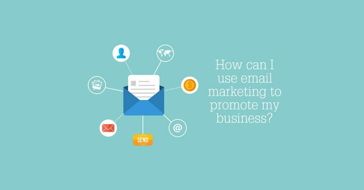 You are currently viewing Is Email Marketing Making a Comeback?