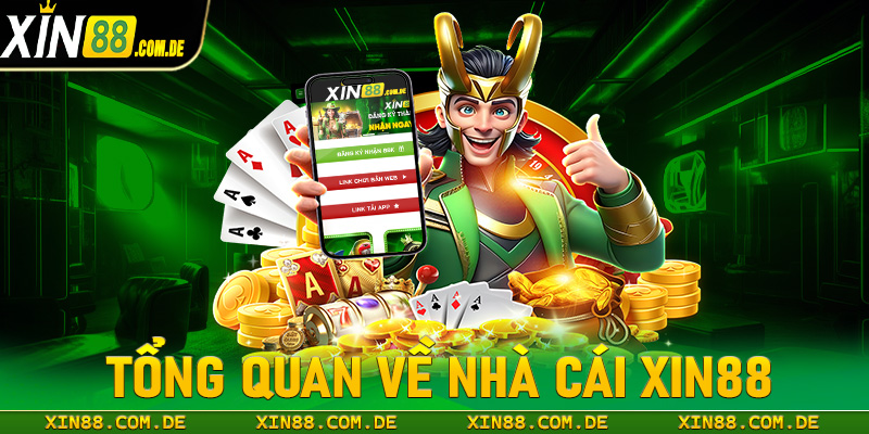 Tại Go88 Thiên Đường Có Bạc Khám Phá Sân Chơi Cá Cược Đỉnh Cao