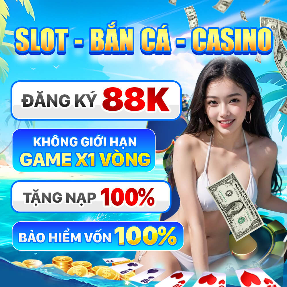 Khám Phá Soi Cầu 3 Miền Win2888 – Bí Quyết Thắng Lớn Trong Cá Cược