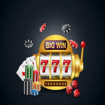 Những Bộ Phim Hàn Mới Nhất 2020 Khám Phá Thế Giới Giải Trí Trực Tuyến Đỉnh Cao Cơ Hội Thắng Lớn Chờ Đón Bạn