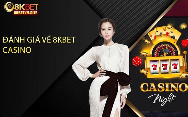 Khám Phá Thế Giới Giải Trí Trực Tuyến Cùng Go88 Cx Lừa Đảo Hướng Dẫn & Kinh Nghiệm Chơi