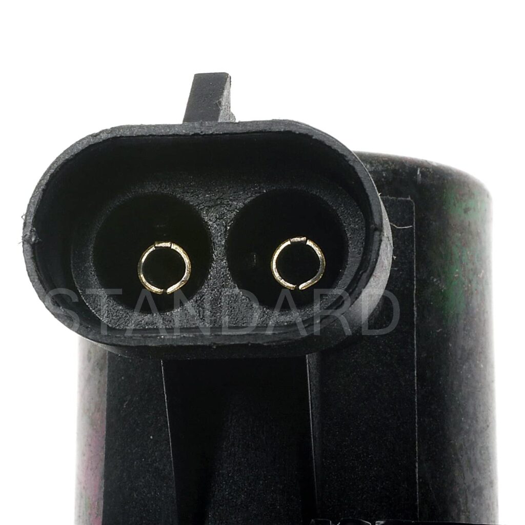 Xsmb Truyền Thống Khám Phá Thế Giới Giải Trí Trực Tuyến Đa Dạng Và Hấp Dẫn