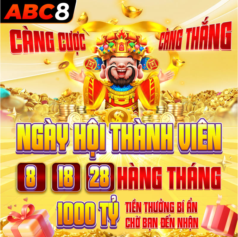 Kq Xs Mien Trung Khám Phá Thế Giới Giải Trí Mới Lạ