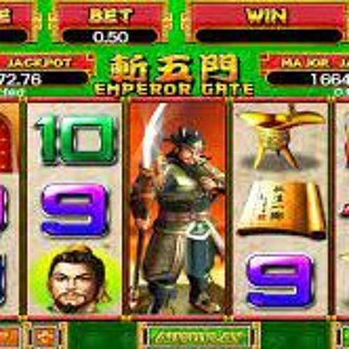 Khám Phá Sun Win Sunwin Go88 Cổng Ngõ Giải Trí Đẳng Cấp