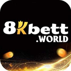 Kubet Có Bịp Không Khám Phá Thế Giới Cá Cược Trực Tuyến Đỉnh Cao