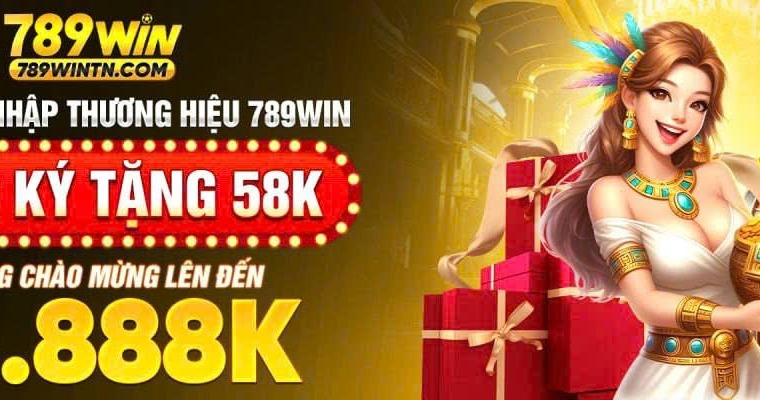 Khám Phá Thế Giới Giải Trí Đỉnh Cao Tại Thần Tài Xổ Số Miền Bắc Hôm Nay Nơi Gặp Gỡ Các Game Thú Vị Nhất