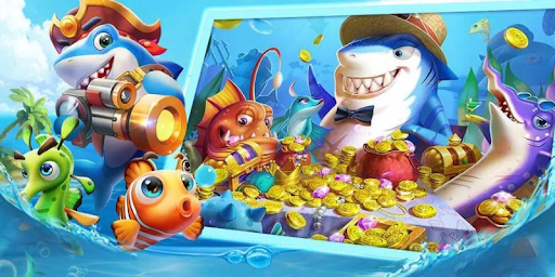 Trải Nghiệm Đặc Biệt Tại Xô Số Mb Cổng Game Giải Trí Hàng Đầu
