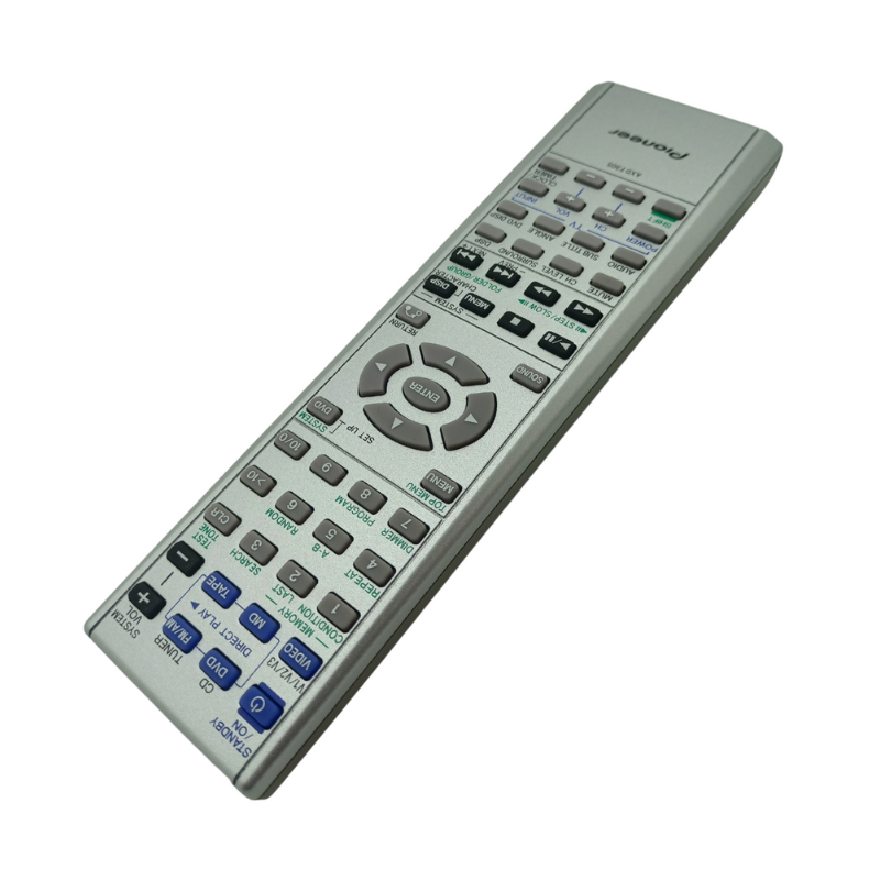 Soi Cầu Chuẩn Miền Bắc Khám Phá Thế Giới Giải Trí Trực Tuyến Cơ Hội & Thách Thức