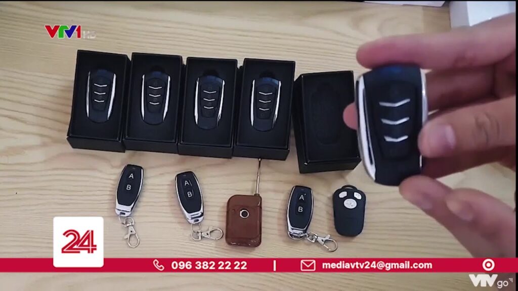 Khám Phá 188 Bet Link – Sân Chơi Cá Cược Hàng Đầu
