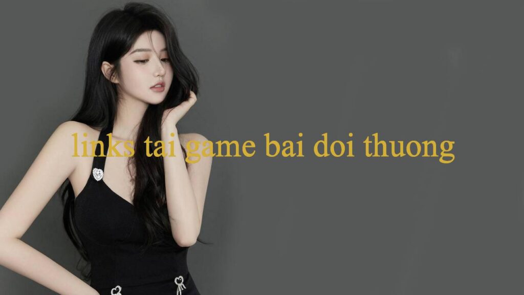Khám Phá Thế Giới Giải Trí Trực Tuyến Cùng Trực Tiếp Xo Số Miền Bắc Hướng Dẫn & Kinh Nghiệm