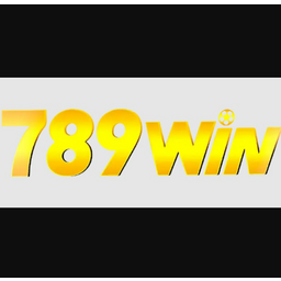 Khám Phá Thế Giới Cờ Bạc Chơi Game Trực Tuyến Tại Playgo88 Vin