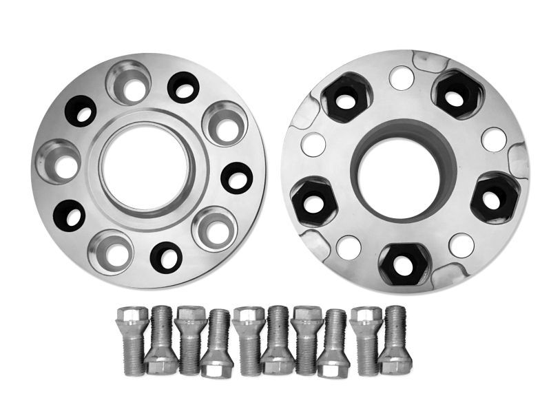 Khám Phá Xổ Số Kết Quả Miền Bắc Ngày Hôm Qua Bí Mật Đằng Sau Công Nghệ Tiên Tiến