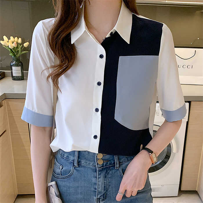 Trải Nghiệm Đáng Nhớ Khi Xsmb Thu 7 Khám Phá Thế Giới Giải Trí