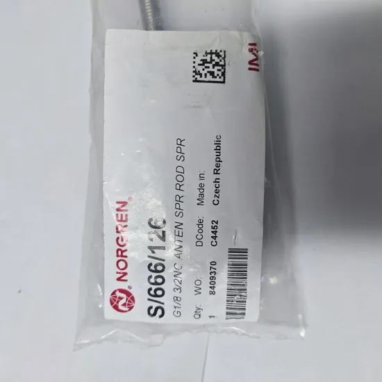 Khám Phá Phim Set Jav – Nền Tảng Đầu Tư Tương Lai