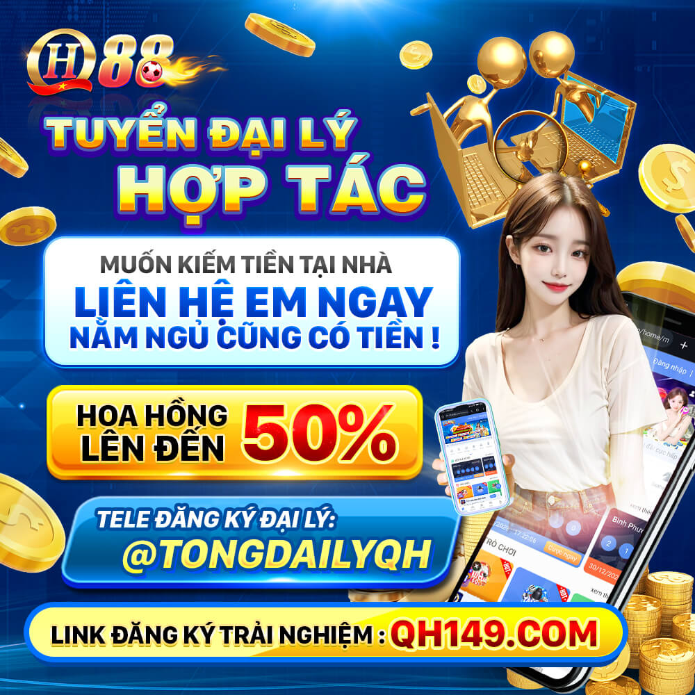 Khám Phá Thế Giới Hấp Dẫn Của Chung Cư Giá Rẻ Tại Hải Phòng – Trải Nghiệm Đỉnh Cao