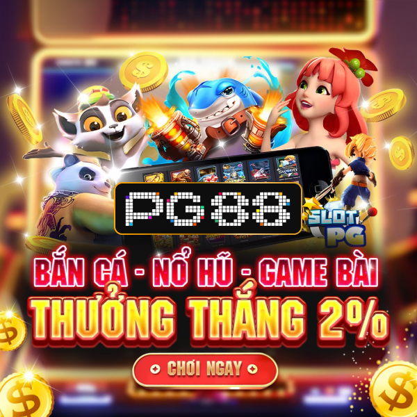 Khám Phá Jun88 – Nền Tảng Cá Cược Đẳng Cấp