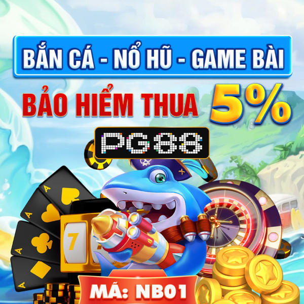 Khám Phá Thế Giới Giải Trí Trực Tuyến Với Dò Số Miền Nam Hướng Dẫn & Kinh Nghiệm