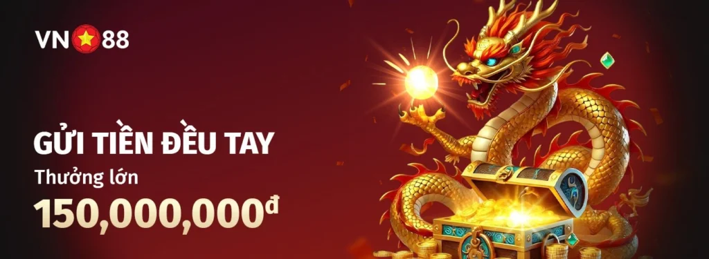 Khám Phá Thế Giới Giải Trí Từ Review Đi Vinpearl Nha Trang Cơ Hội Đầu Tư Đột Phá