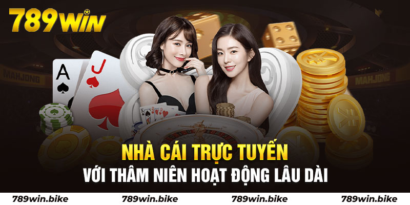 Khám Phá Thế Giới Giải Trí Tại So Xô Miên Băc Nơi Đem Lại Niềm Vui