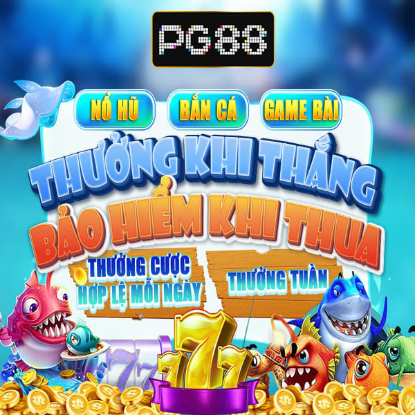 Khám Phá Thế Giới Giải Trí Và Cơ Hội Tại Khau Dam Viet Nam Nơi Cung Cấp Trải Nghiệm Chơi Game Đẳng Cấp