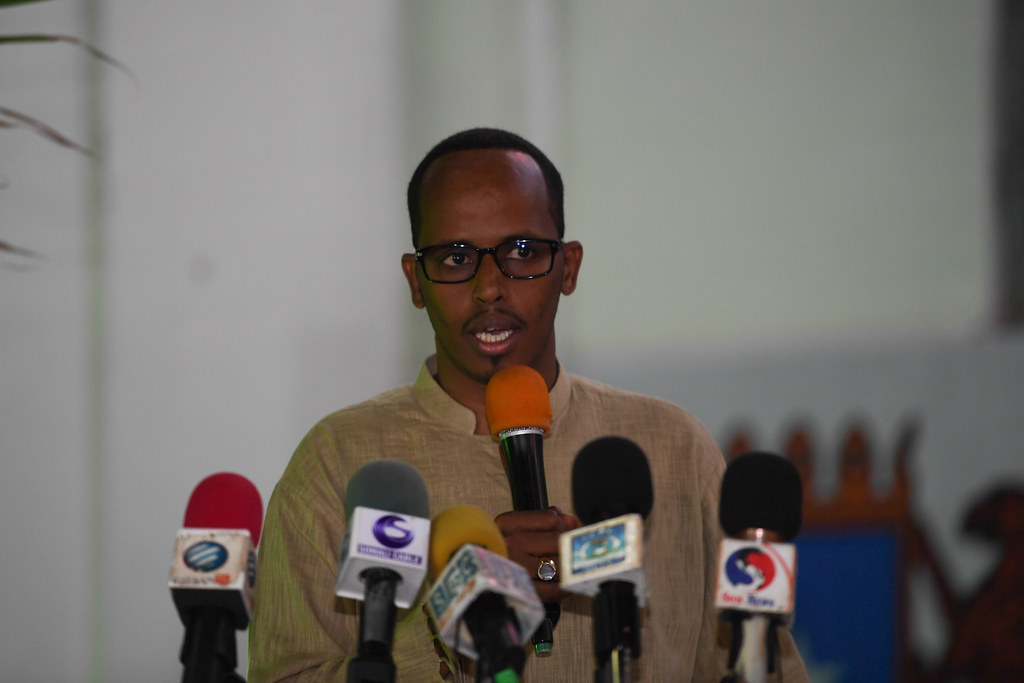 Mua Nhà Đất Tphcm Khám Phá Thế Giới Cá Cược Trực Tuyến Cơ Hội Và Thách Thức