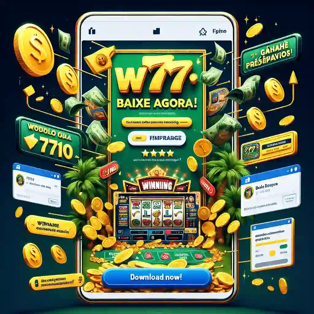 Dự Đoán Xổ Số Miền Bắc Chính Xác Hôm Nay Trải Nghiệm Casino Online Đỉnh Cao Trong Tầm Tay