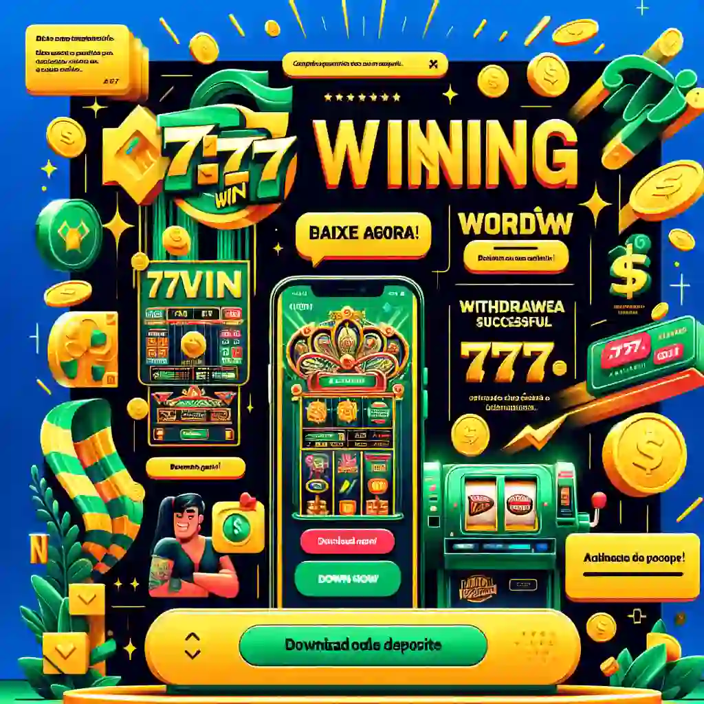 Xe Đạp Điện Yadea Igo Thiên Đường Giải Trí Đẳng Cấp Cho Game Thủ Việt