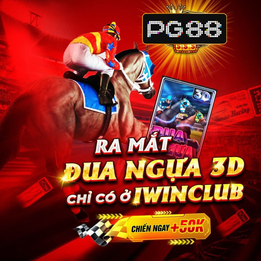Khám Phá Thế Giới Giải Trí Đỉnh Cao Tại Mua Đất Liên Chiểu Đà Nẵng Nơi Giao Lưu Các Game Thú Vị