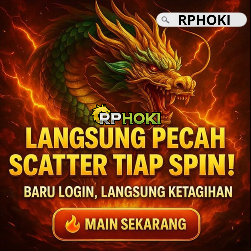 Khám Phá Thế Giới Giải Trí Trực Tuyến Tại Https Gem88.Name Hành Trình Khám Phá Sòng Bạc Online