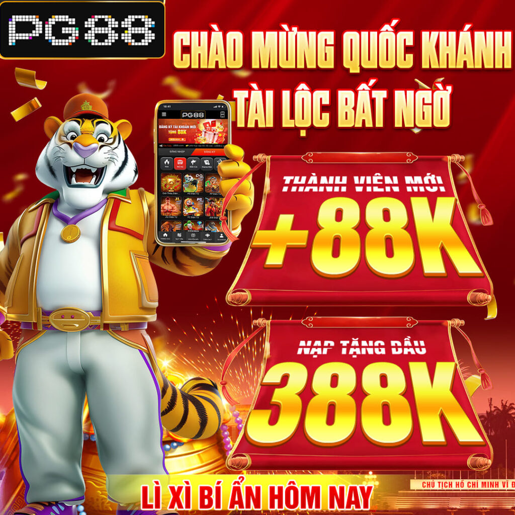 Kqxs Hom Nay – Khám Phá Thế Giới Giải Trí Đỉnh Cao, Thưởng Lớn!