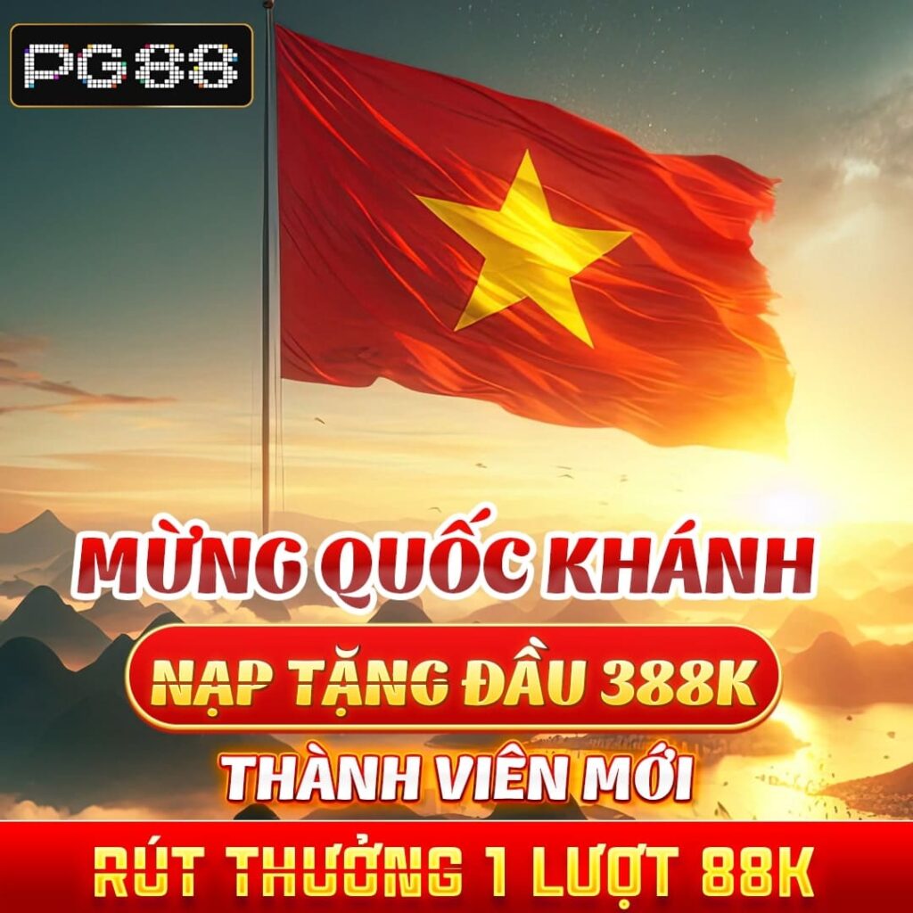 Sex Viet Nam Hd Địa Chỉ Cá Cược Hàng Đầu Cho Mọi Tín Đồ Thể Thao