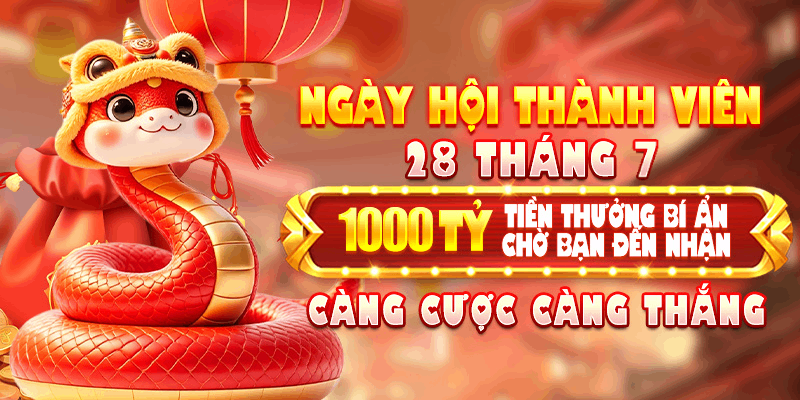 Khám Phá Thế Giới Thú Vị Tại Quay Len Việt Nam Nơi Giải Trí Không Giới Hạn