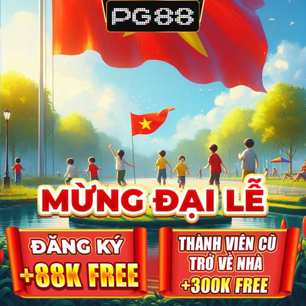 Tin Tuc Bat Dong San Thiên Đường Giải Trí Và Cá Cược Đẳng Cấp Từ Việt Nam
