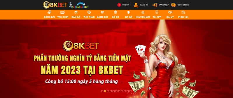Khám Phá Thế Giới Game Online Với Phimmoi Co Trải Nghiệm Hấp Dẫn Từng Khoảnh Khắc
