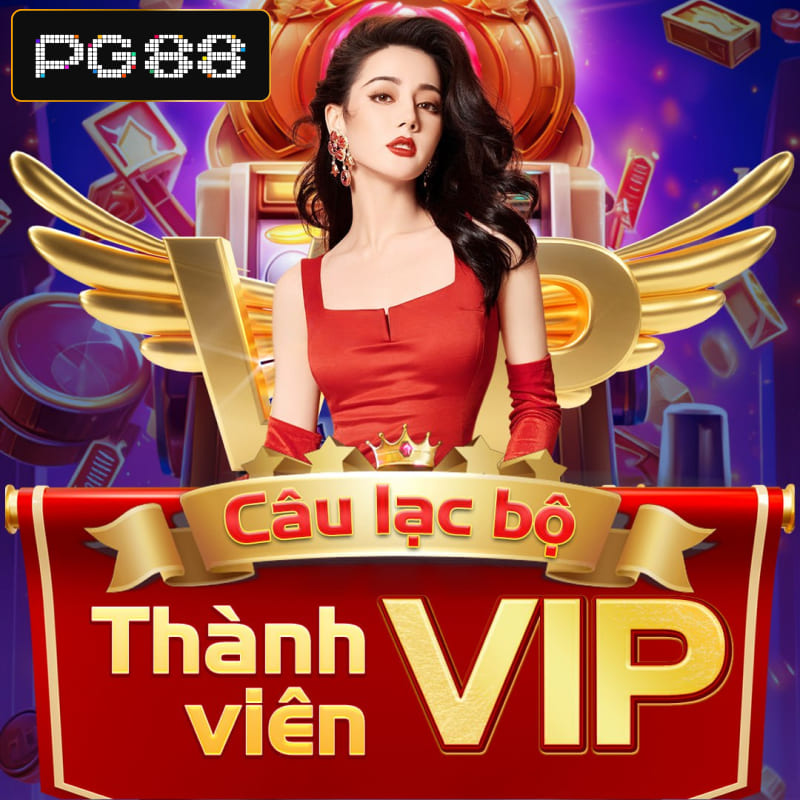 Trần Minh Bđs Sân Chơi Cá Cược Đẳng Cấp, Thưởng Lớn Mỗi Ngày