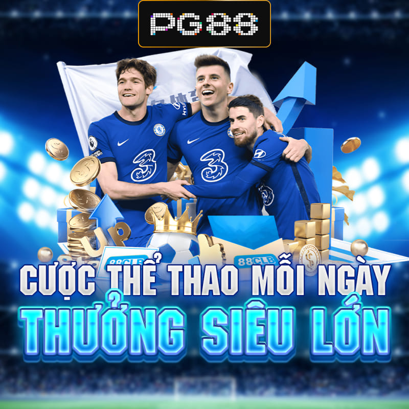 Tìm Hiểu Sex Viet Nam Mơi Nhất Công Cụ Đột Phá Cho Doanh Nghiệp