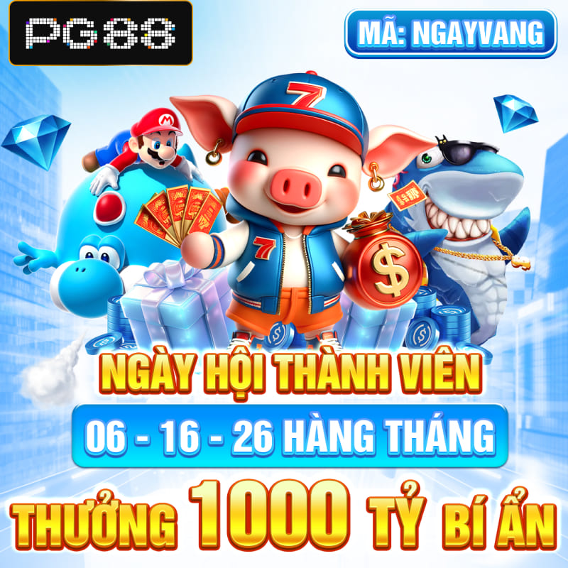 Khám Phá Thế Giới Giải Trí Trực Tuyến Cùng Phim Mới Nhật Bản Nơi Đẳng Cấp Gặp Đam Mê