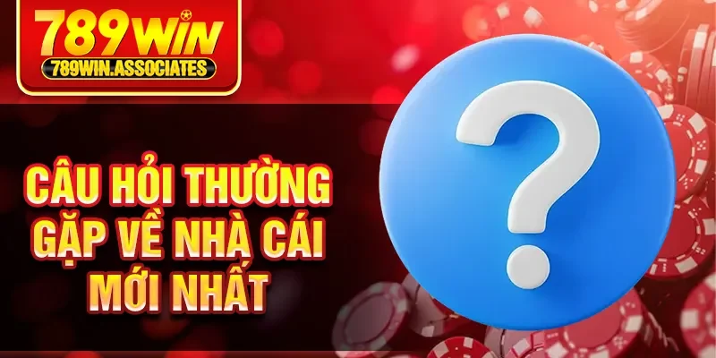 Khám Phá Kết Quả Xổ Số Miền Bắc Hôm Nay Thứ Bảy – Nền Tảng Giải Trí Hàng Đầu