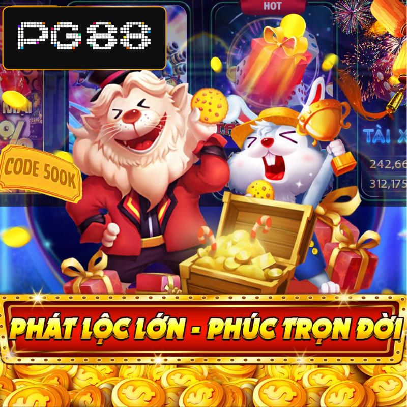 Xes Viet Nam – Khám Phá Thế Giới Giải Trí Cá Cược Đỉnh Cao
