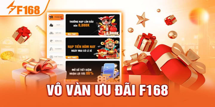 Xs Mn Thư 5 Khám Phá Thế Giới Giải Trí Trực Tuyến Đa Dạng Và Hấp Dẫn
