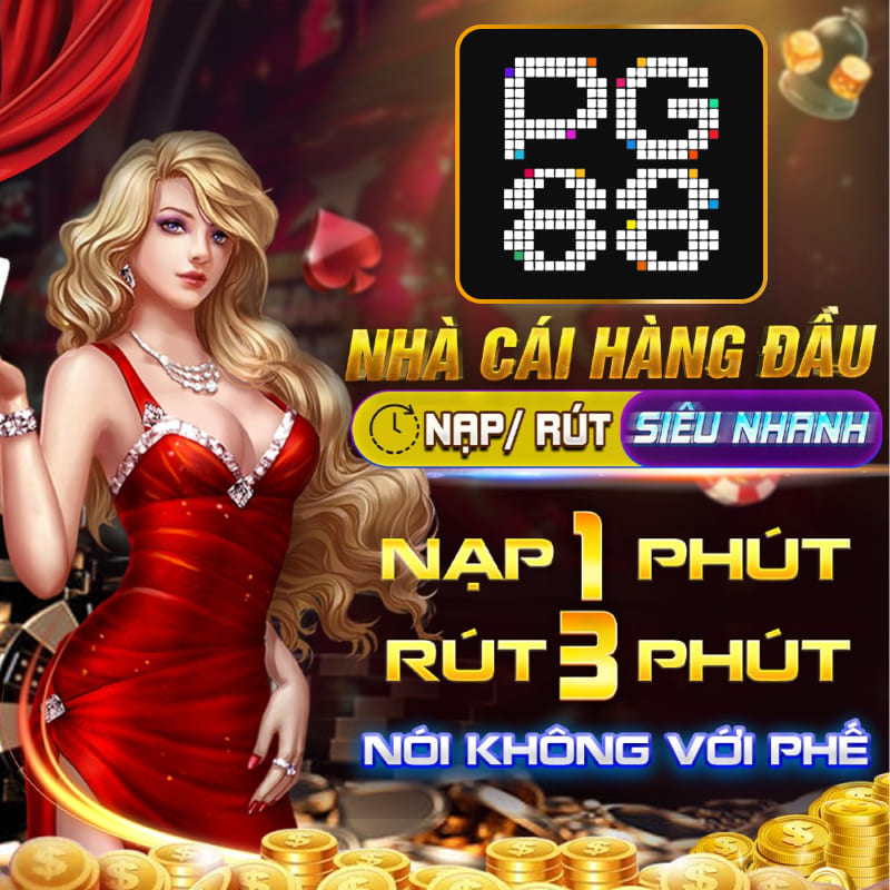 Khám Phá Sẽx Viet Nam Nền Tảng Game Đỉnh Cao Mà Bạn Không Thể Bỏ Qua