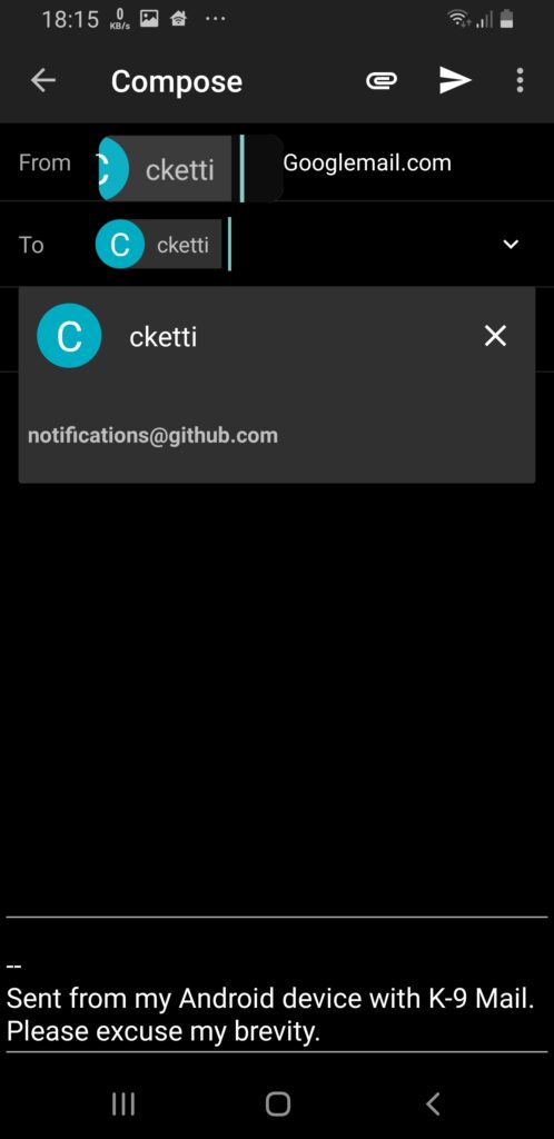 Khám Phá Https K9Cc.Tech – Nền Tảng Công Nghệ Tiên Tiến