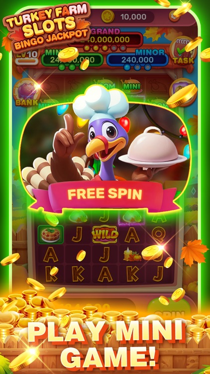 Khám Phá Https 789Win.It.Com – Cổng Ngõ Giải Trí Đỉnh Cao