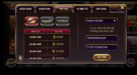Review Đi Chơi Phú Quốc – Trải Nghiệm Đỉnh Cao Ngay Hôm Nay!