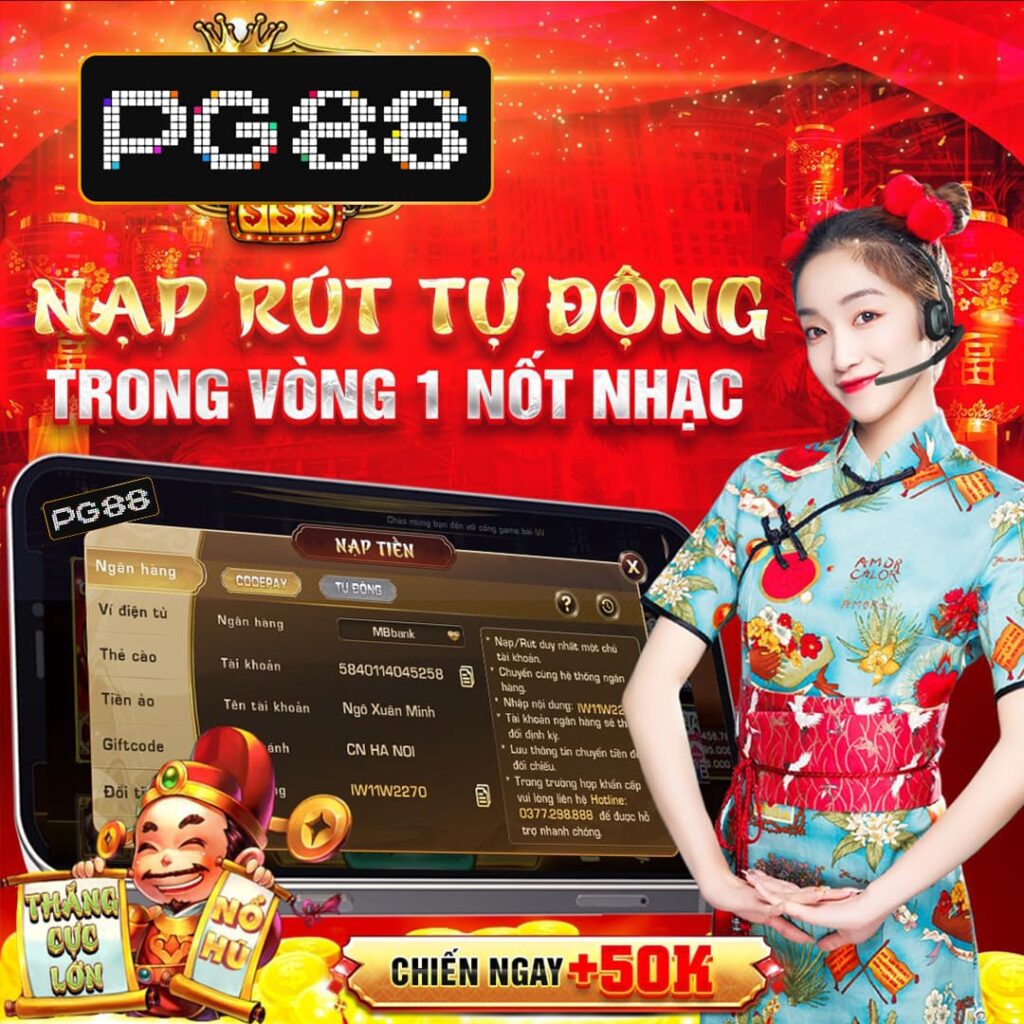 Xsmb Hom Qua Khám Phá Thế Giới Cá Cược Trực Tuyến Đầy Hấp Dẫn