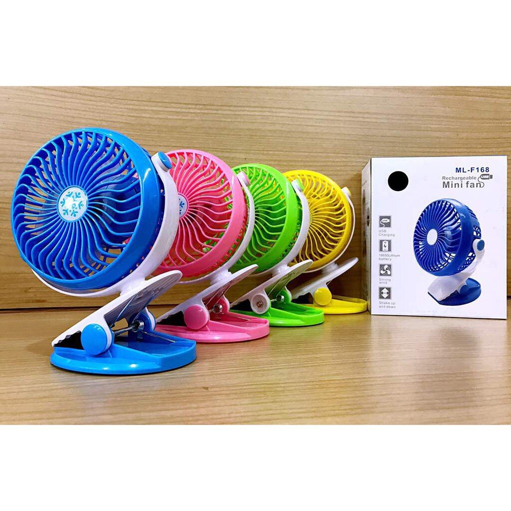 Kết Quả Xổ Số Miền Bắc Hôm Qua Khám Phá Thế Giới Cá Cược Trực Tuyến Hướng Dẫn Chi Tiết & Kinh Nghiệm Chơi Thắng