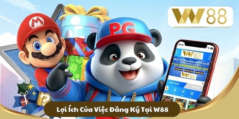 Sex Mới Việt Hành Trình Từ Ý Tưởng Đến Thành Công Toàn Cầu