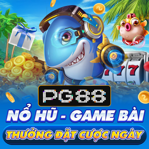 Khám Phá Sex Hay 2022 Bí Mật Của Nền Tảng Đẳng Cấp