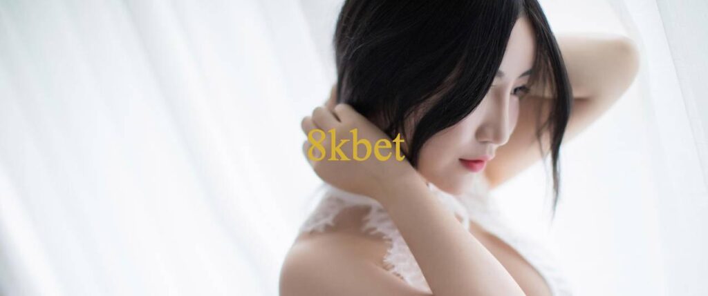 Quay Thử Miền Nam Hôm Nay Khám Phá Thế Giới Đặt Cược Mới Mẻ Và Hấp Dẫn